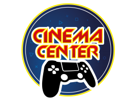 Cinema Center